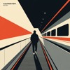 PREMIERE: Alexander Mew - Muvin [Lisztomania]