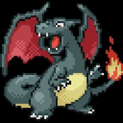 falso amor - day2k cover