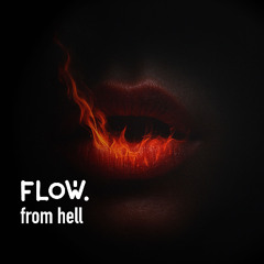From hell