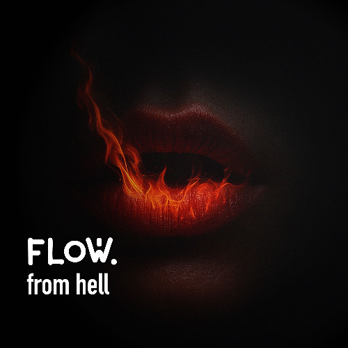 From hell