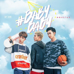 (MONSTAR) BABYBABY x NICKII REMIX