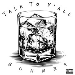 Talk To Y’all