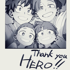 𝓛𝓾𝓷𝓬𝓱 𝓫𝓸𝔁 𝓯𝓻𝓲𝓮𝓷𝓭𝓼 | 𝕰𝖉𝖎𝖙 𝖆𝖚𝖉𝖎𝖔