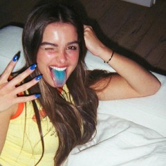 Tik Tok (with YeahRon!!!)