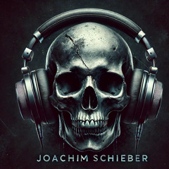 Primetime It`s Schiebertime