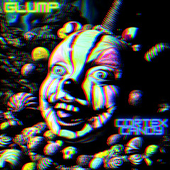 GLUMP - Cinderblock
