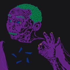 FREE DL  Namtchylak - Amidiral (Jack Essek Remix)
