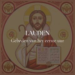 Psalm 8 - O Here, onze Here