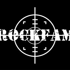 Back Again By Brave Guys