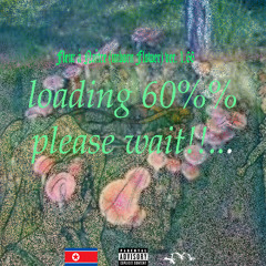 vaylantine - Rhapsody Street Kids (PastelGothMoney)