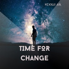 Time For Chance