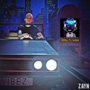 Zayn - Vibez (Jithu S remix)