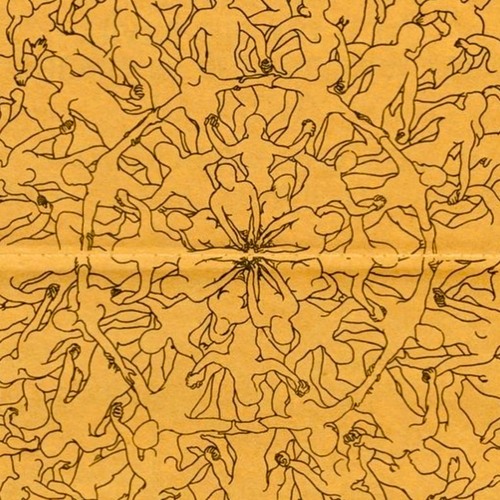Miscellaneous Mix
