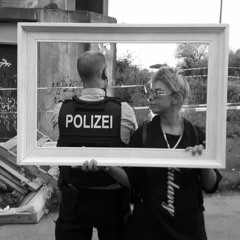 die ist jut