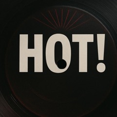 Hot!
