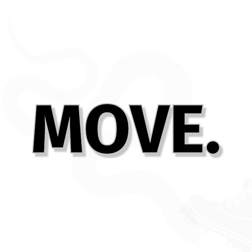 MOVE.