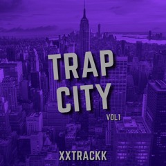 City