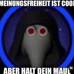 Autofahrten Getekke