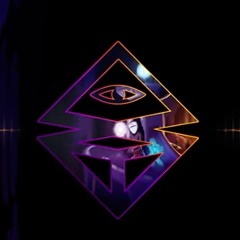 Psytech - Reality Theif (Official Audio)