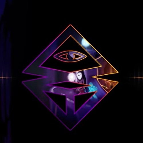 Psytech - Reality Theif (Official Audio)