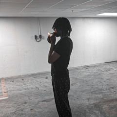 hunnads (danihunnas) [IGB exclusive+ 2cold]