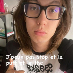 Kasper 939- Mauvais Garcon