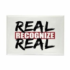 Real Recognize Real JCarter Ft L - Unique, Shock