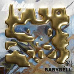 [gibba] 04 - babybell