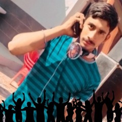 Stream Lahoria Production | Listen to music tracks and songs ...