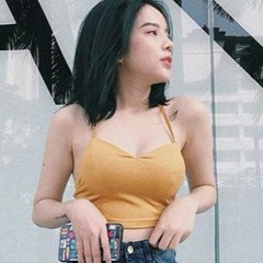 SAO ANH CHƯA VỀ NHÀ ( Amee ) - Acoustic Cover By LyLy
