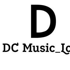 DC-I Miss You Babe