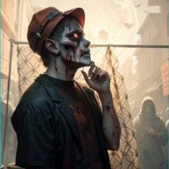 Making it Stupid (FREESTYLE) - prodbykroll