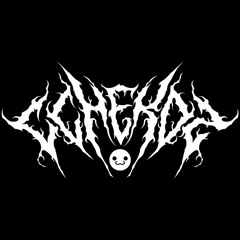dubstep Mix Vol.2