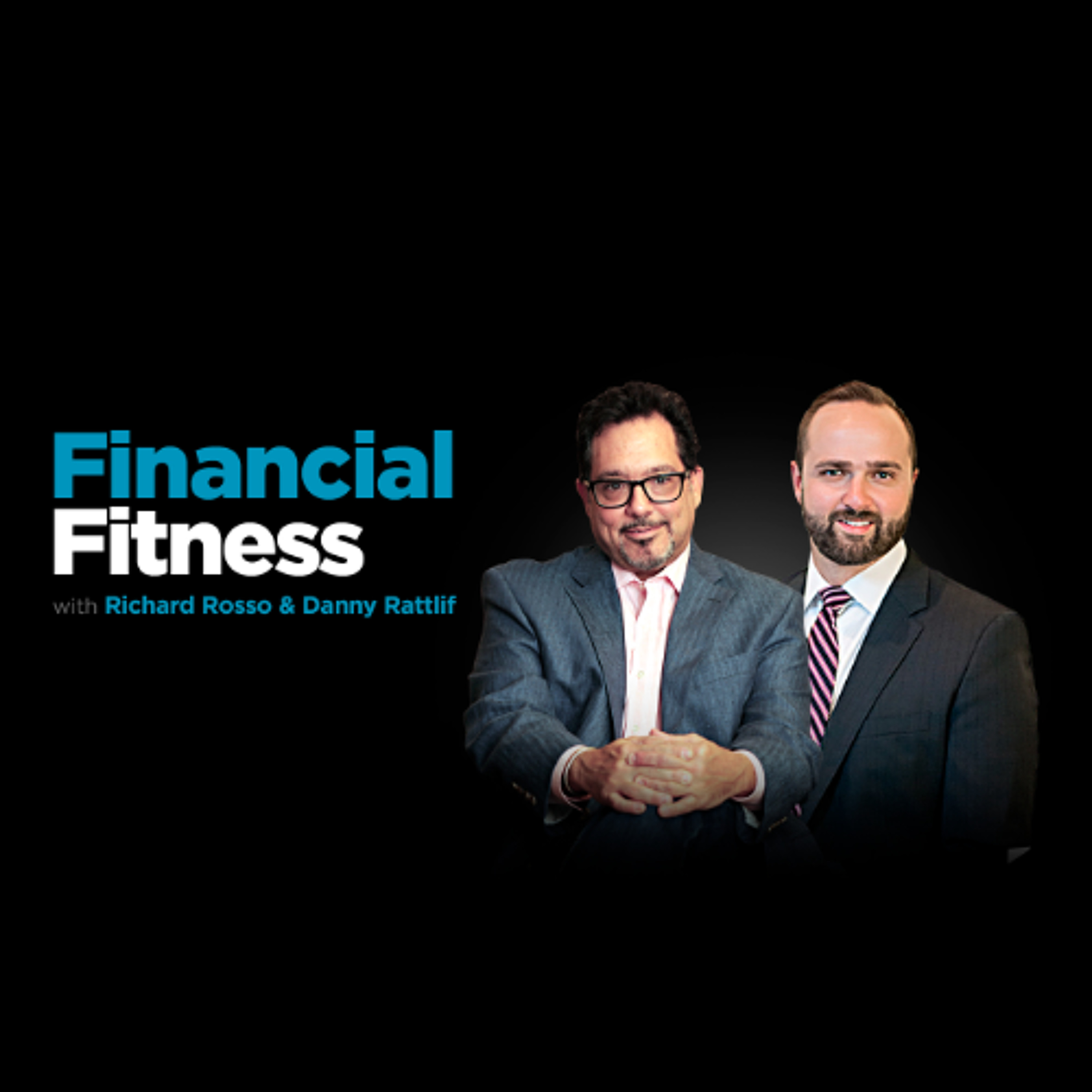 The Real Investment Show (Full Show)