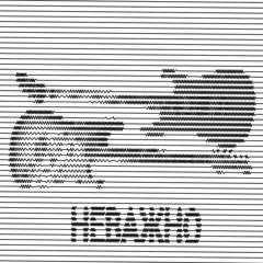 Die Twice - НеВажно