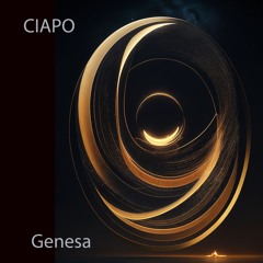 Genesa
