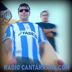 PODCAST JARRAMPLAS 2025