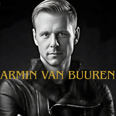 Trance Classics - 🔥 Armin van Buuren DJ SET🔥  - Shivers (Dhelick DJ SET Simulation Edition)
