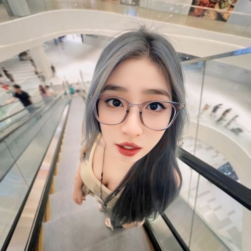 Nhạc Dội Bom Hạng Nặng × NST Bay Phòng Cực Vip Ver 4 - Thành Phonk Mix