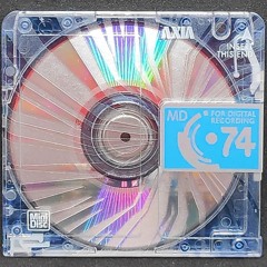 wait for luv (feat. JC)