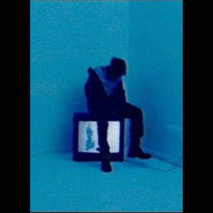 nonstop (prod. @tiresss)