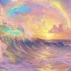 @sxtterr-godcomplexx w.crysalide