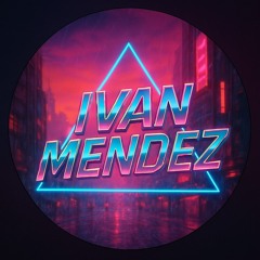 REMEMBER THE FEELING special mix