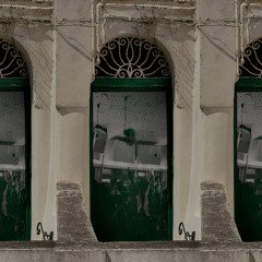 Jonas Scalic | Roomconverter V2 Mix 10.10.2025