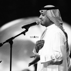 Mix | بين الصبر والهم  يسهر راشد محتار !
