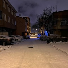 çamgaz freestyle