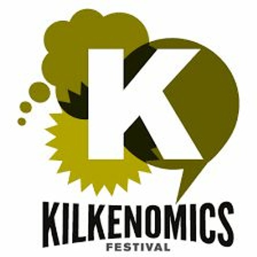 Stream KCLR News Kilkenomics contributors outline why they love