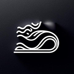 groove room - hardgroove set 2