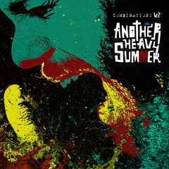 Make Me Believe (feat. Oli Perry)