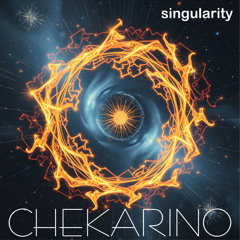 Singularity